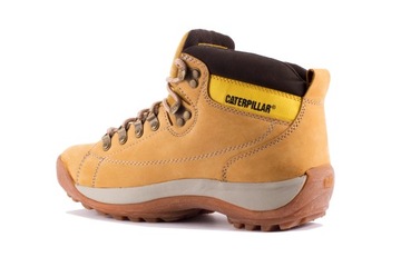 CATERPILLAR Active Alaska P301449 r 39