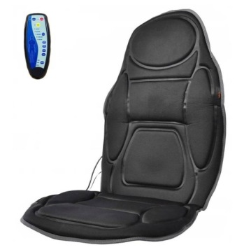 МАССАЖНЫЙ КОВРИК MEDIVON, МАССАЖЕР для АВТОМОБИЛЯ и ДОМА