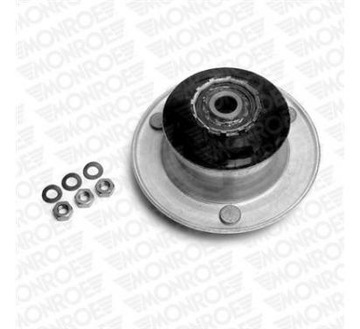 ПОДУШКА АМОРТИЗАТОРА MONROE BMW 3 E46 98