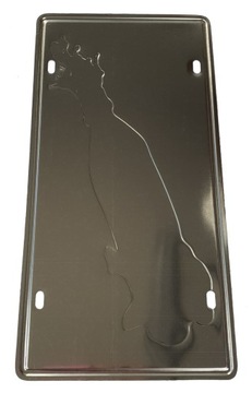 ДЕКОРАТИВНЫЙ ЛИСТ 30x15 см ДЕКОРАТИВНАЯ ДОСКА