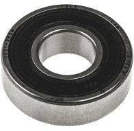 Łożysko 6001 2RS wymiar 12x28x8