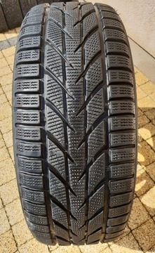 KOLA RÁFKY PNEUMATIKY TOYOTA GT86 BRZ 215/45/17 ZIMNÍ