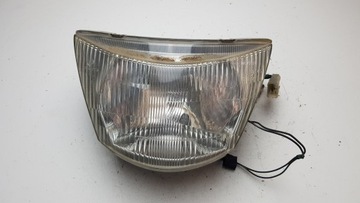 ФАРА ПЕРЕДНЯЯ ФАРА SUZUKI BURGMAN AN 250 400