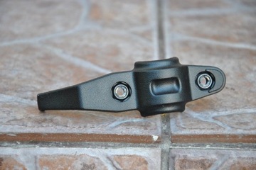 Uchwyt Mocowanie Stelaż Yamaha MT-07 MT 07