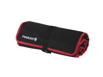 Сумка для инструментов PARAT Roll-on BASIC с 20 карманами
