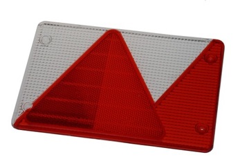KLOSZ LAMPY MULTIPOINT IV 4 PRAWY ASPOCK