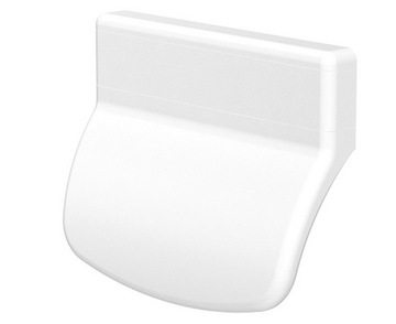 БАЛКОННАЯ ЗАЩЕЛКА РУЧКА ДВЕРНАЯ ЗАМОК ДЛЯ КУРИЛЬНИКА