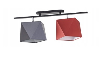 БЕЛАРУС П2 Светодиодный потолочный светильник для платформы для чтения