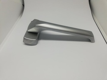 Ручка для мансардных окон FAKRO и OPTILIGHT, оригинальная стальная ручка