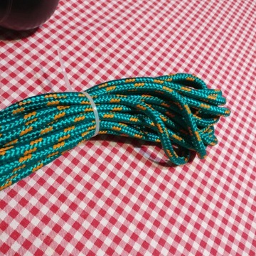 НАБОР ДЛЯ ЧИСТКИ ДЫМОХОДА