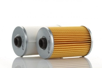 KOMPLET WKŁADÓW PALIWA KWP010x BIZON /URSUS/ZETOR