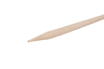 Podpórka do roślin pomidorów palik 40cm 22 2 szt.