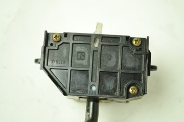 GALANT COLT SPÍNAČ SVĚTEL SMĚR 175319