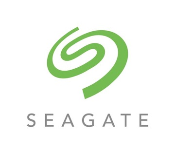 ЖЕСТКИЙ ДИСК SEAGATE ОБЪЕМОМ 4 ТБ ДЛЯ НЕПРЕРЫВНОЙ РАБОТЫ ВИДЕООБЪЕКТА