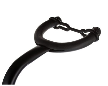 Универсальная подставка для гитары Millenium GS-2000