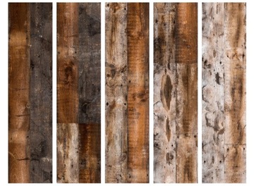 murando TAPETA ROLKA DREWNO 0,5x10m f-C-0370-j-a