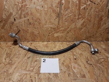 JEEP WRANGLER 3.6 VVT TRUBKA KLIMATIZACE