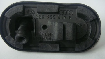 TULEJKA AUDI VW 3B0955837B OE VW