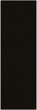 Płytka ścienna Velatia nero 32,5x97,7 Paradyż