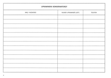 ЖУРНАЛ ОБСЛУЖИВАНИЯ ТРАНСПОРТНОГО УСТРОЙСТВА ЕТБ
