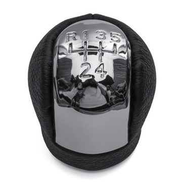 РУЧКА ПЕРЕКЛЮЧЕНИЯ ПЕРЕДАЧ + ЧАШКА OPEL VECTRA C SIGNUM