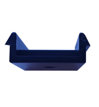 ARMOCIONIC ДВЕРНОЙ ЗАЖИМ ДЛЯ НАПРАВЛЯЮЩЕЙ SYMPHONY