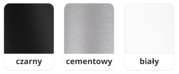 ПОТОЛОЧНЫЙ ПОДВЕСНОЙ СВЕТИЛЬНИК, МЕТАЛЛИЧЕСКАЯ ПОТОЛОЧНАЯ ЛЮСТРА