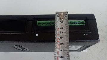 Модуль контроллера CARRIER DSIO TR CEAS410754-01-01