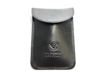 RFID-БЛОК ДЛЯ KEYLESS GO BLOCKER PREMIUM