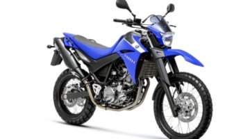 Yamaha XT 660 X R XTX WR 125 X R Tenere XTZ 660 руль FATBAR + RISERS