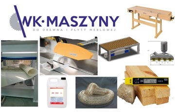 Стол для транспортировки доски. Раздвижная пила.