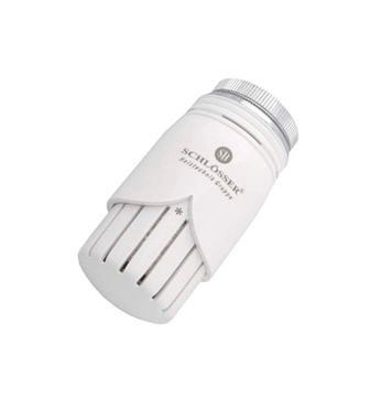 ТЕРМОГОЛОВКА ШЛОССЕР. ДИАМАНТ Б-Б М30х1,5 Ш