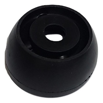 GNIAZDO MANIFOLDU WYSOKIE MYJNI CZĘŚCI DO DOJARKI