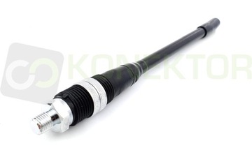 SOLARCON 108 PM самая короткая антенна CB MAG 26см США