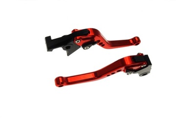 РУЧКА РЫЧАГ HONDA CB 600 HORNET 98-06