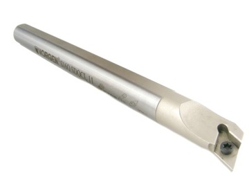 Nóż tokarski składak S16Q SDQCL 11 DCMT 1104