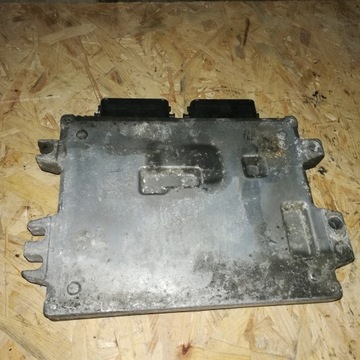 JEDNOTKA MOTOR SUZUKI SWIFT MK6 1,3B33920-62J0