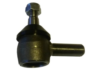 FSO SYRENA końcówka drążka kierownicznego FSM komp