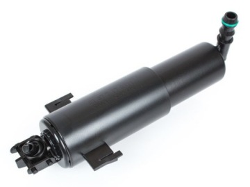 BMW 3 E90 E91 ФОРСУНКА ОМЫВАТЕЛЯ ФАР