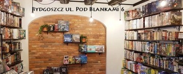 Портальные игры Корневая настольная игра