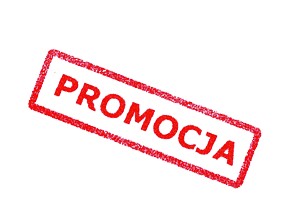 MICHNO СИСТЕМА OSB ПОЛ ДЛЯ БЕТОНА. МИКНОСИСТЕМА
