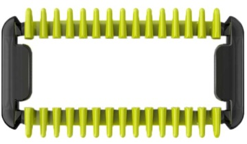 Nasadka do Ciała PHILIPS OneBlade One Blade QP6510