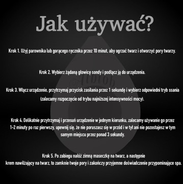 Светотерапевтическая светодиодная маска 7 цветов + шея