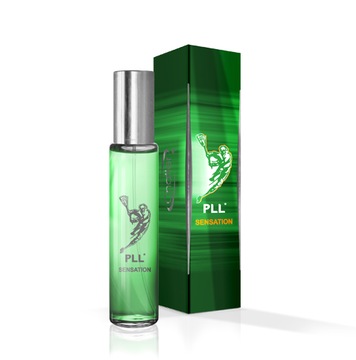 Chatler PLL Sensation 30 ml EDP