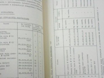Минометный насос ПЗ 6