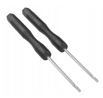 CZARNY Silikonowy Pasek Garmin FENIX 5S QuickFit