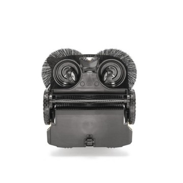 Zamiatarka ręczna SWP 355 STIGA