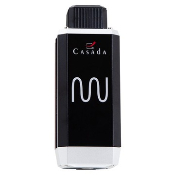 Вибрационный пистолет MediGunPRO