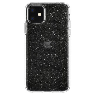 SPIGEN LIQUID CR - ЧЕХОЛ ДЛЯ IPHONE 11 GLASS FC