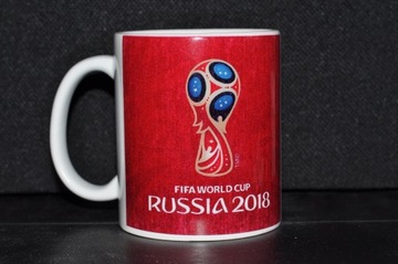 Кружка с принтом, рекламная кружка, фотокружка